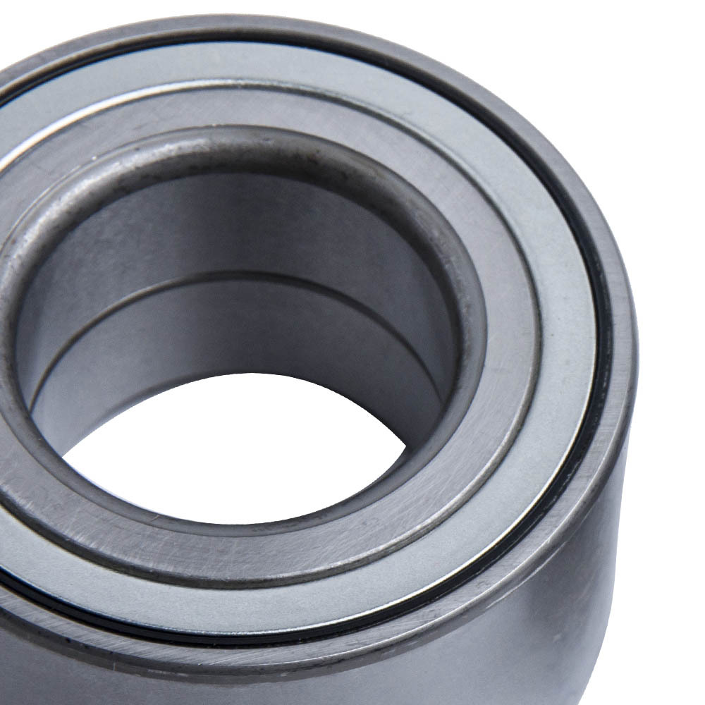 Front Wheel Bearings compatible for Ford Edge 2007-14 compatible for Lexus ES330 RX330 2004-06