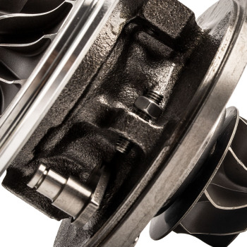 Turbocharger Cartridge Compatible for Fiat Croma JTD, Stilo JTD with Z19DT Engine 2004- Compatible for Opel Astra CDTi