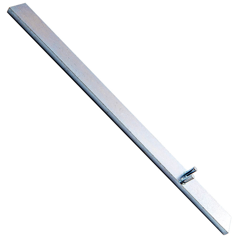 Petrol Engine Timing Chain Service Tool Kit Chain Drive compatible for BMW 1 /3/5/6/7/Z/X