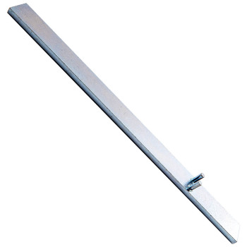 Petrol Engine Timing Chain Service Tool Kit Chain Drive compatible for BMW 1 /3/5/6/7/Z/X