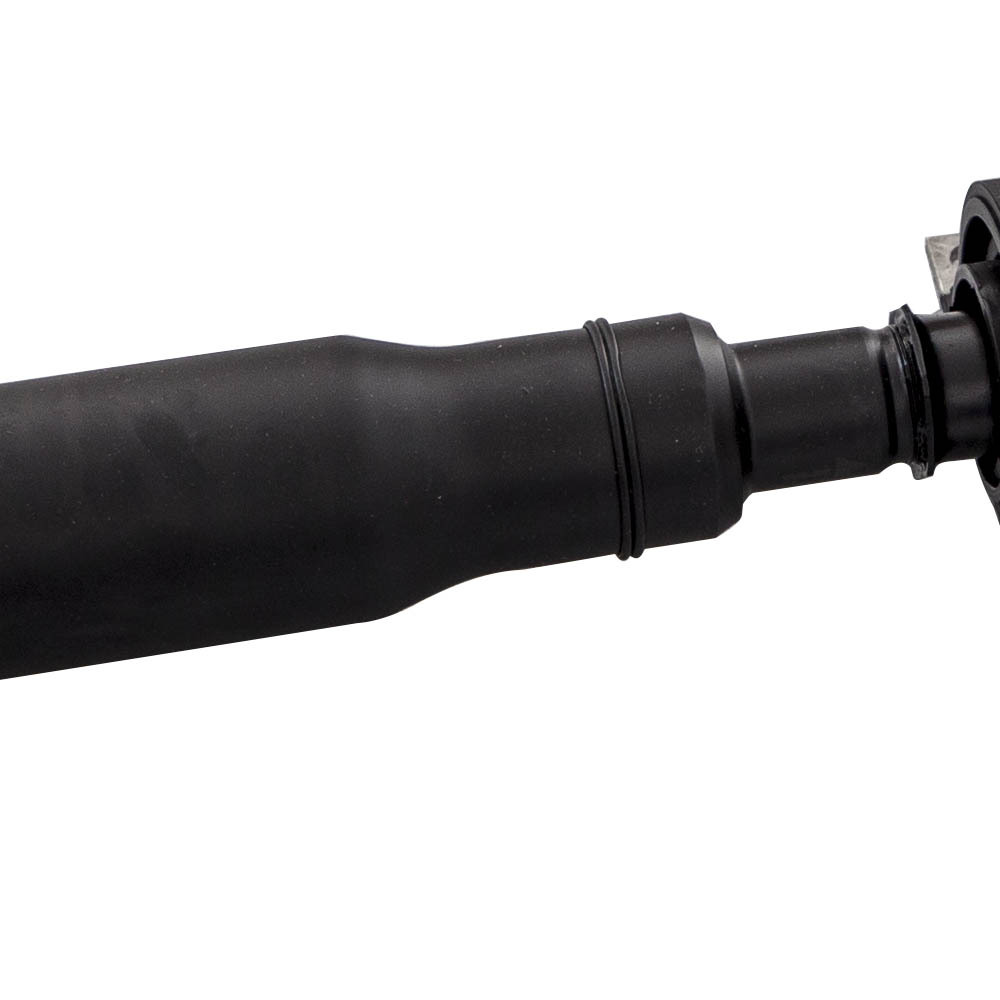 Propeller Drive Shaft Rear compatible for BMW X3 3.0i 2004 2005 2006 Automatic Trans