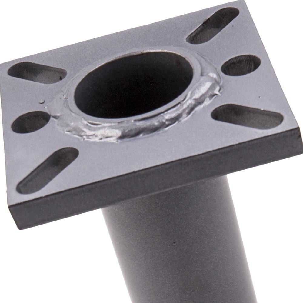 Rear Wheel Axle Bearing PullerABS Tone Ring Tool compatible for Toyota Tacoma T100