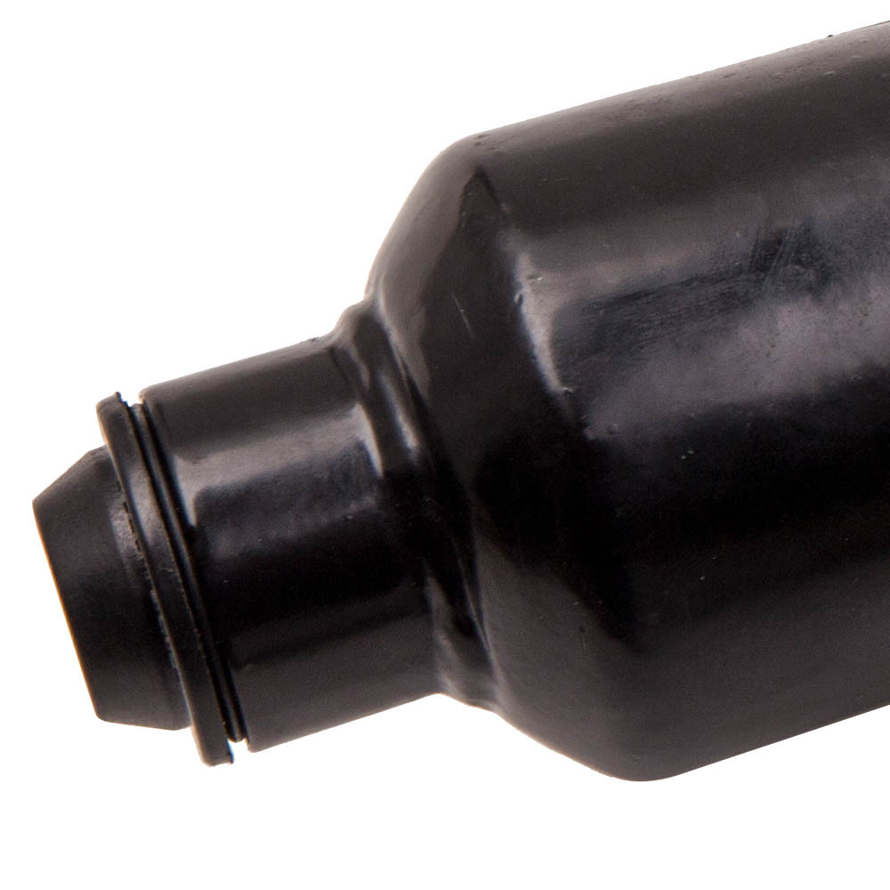 Compatible para Audi A6 C5 (4B) Amortiguador Neumático Trasera Izquierda Allroad Quattro