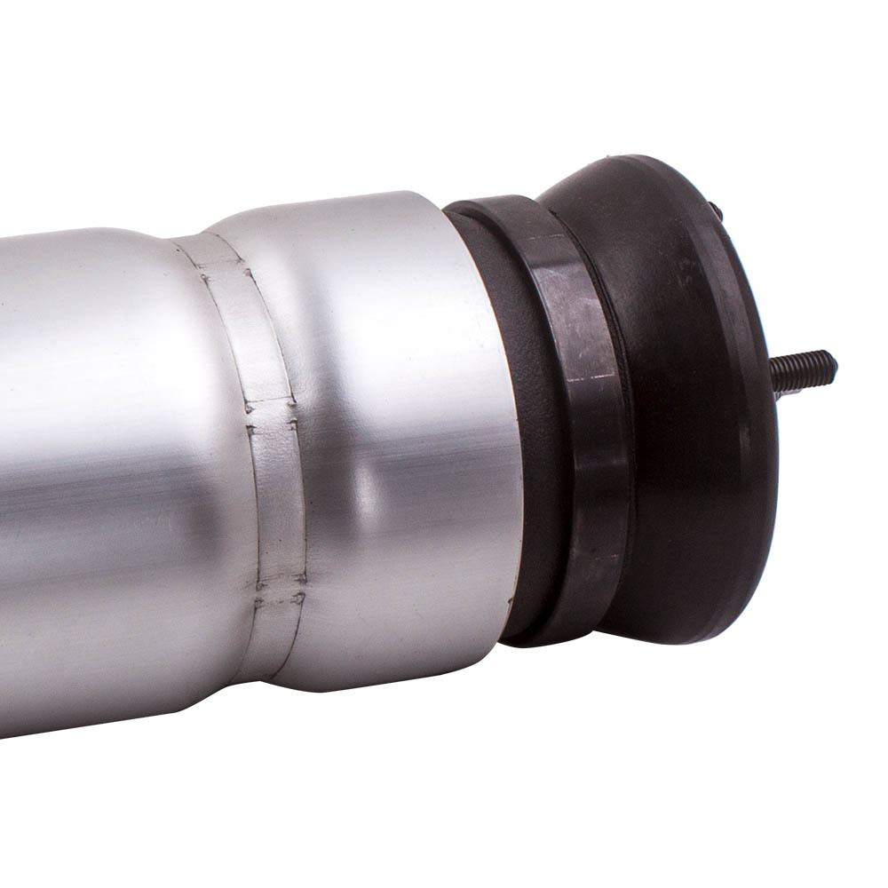 Par de amortiguadores de resorte de suspensión delantera para Range compatible para Rover Sport LS 06-2014