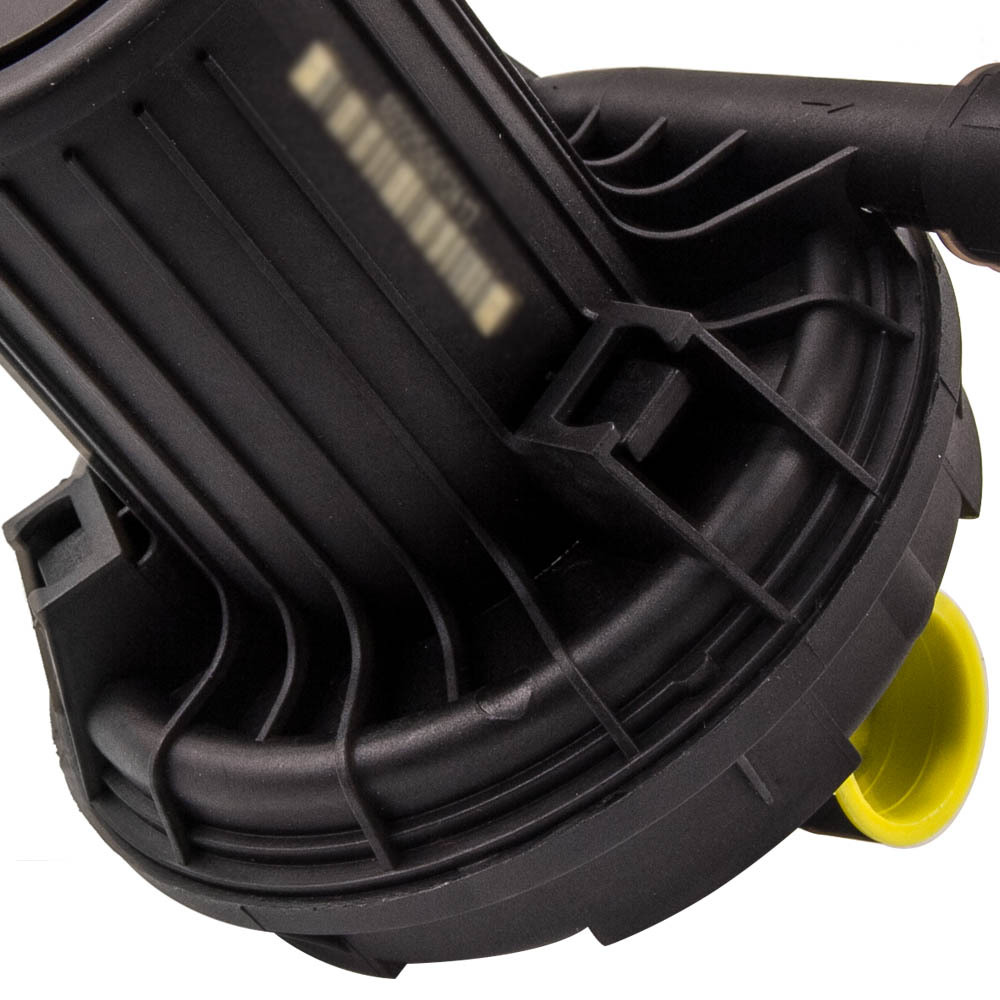Secondary air injection pump compatible para audi a3 a4 a6 a8 q7 tt 1.8t quattro 06a959253e