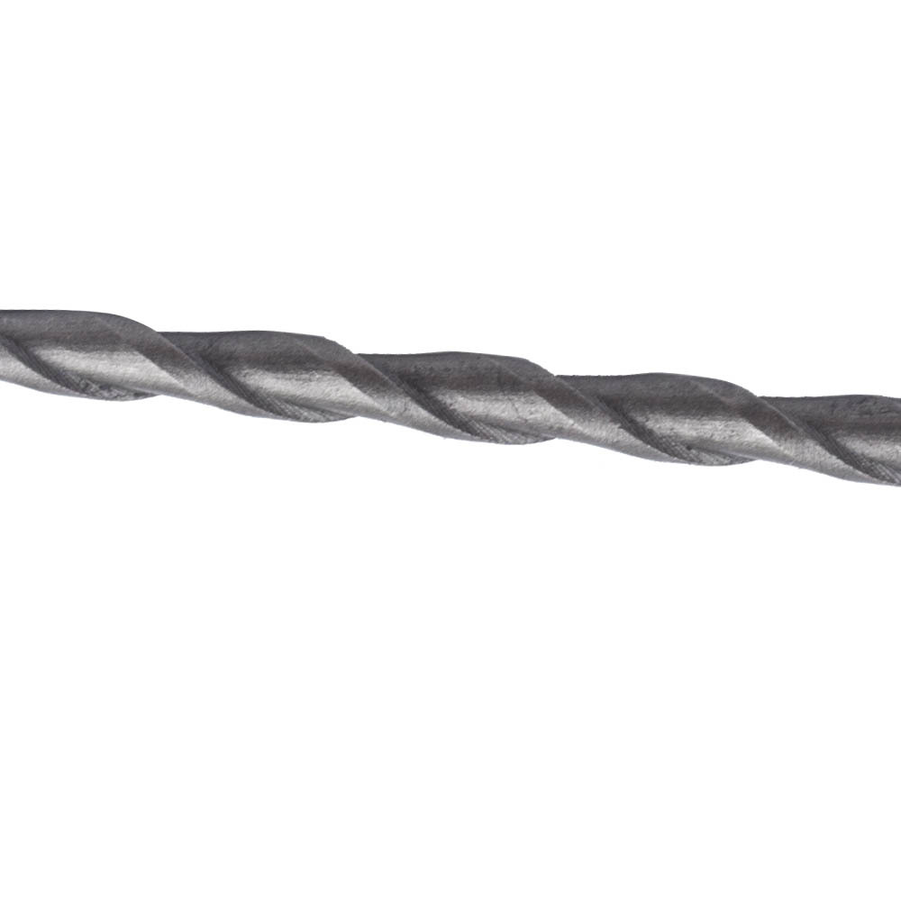 Drill Bits Chisel for SDS PLUS Rotary Hammer BIt for Hilti Plus