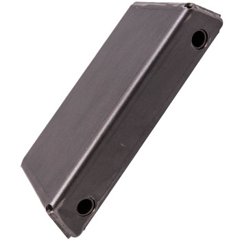 Front Left y Right Swap Adapter Kit compatible para Ford F100 Crown Vic 03-