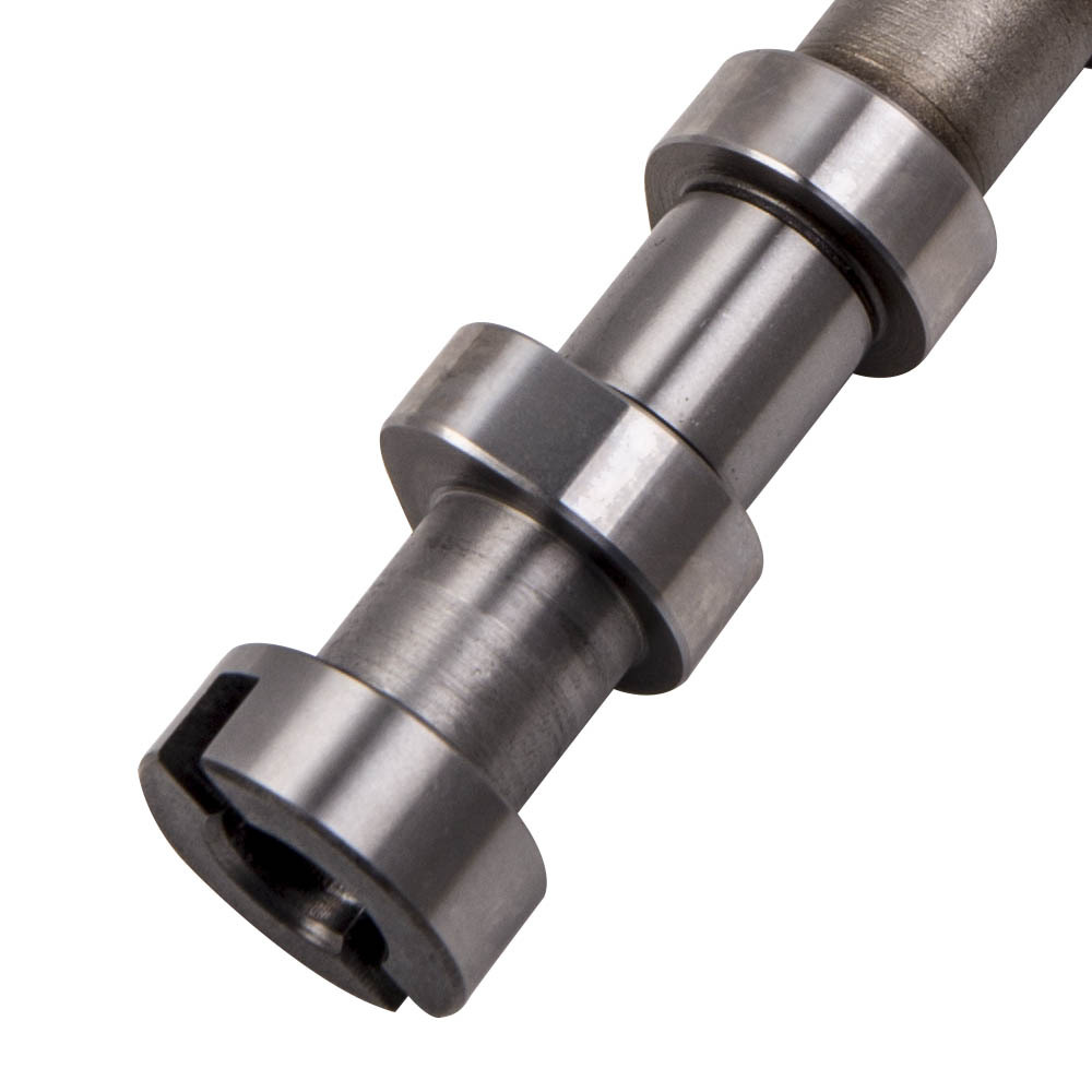 Compatible para Peugeot 208 308 y 508 1.6 HDI 8V 90 y 115 DV6C 9HP 9HL del árbol de levas