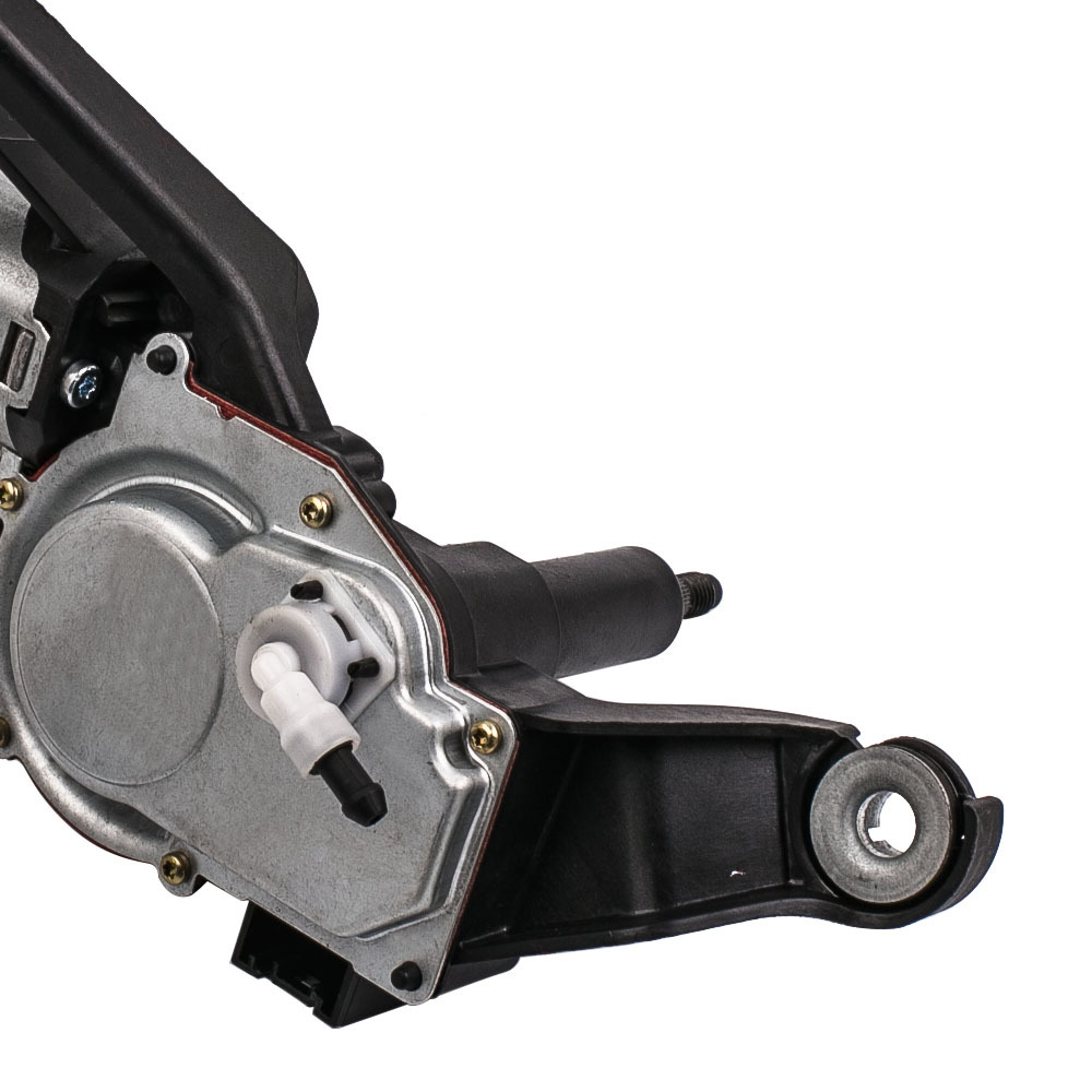 12V Motor Limpiaparabrisas Ventana Trasero compatible para BMW 1 Series E81 E87 116 118