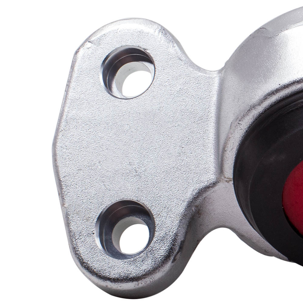 Buje del brazo de control delantero 31126757624 compatible para BMW Serie 3 E46 E85 325I 330I Z4 Nuevo