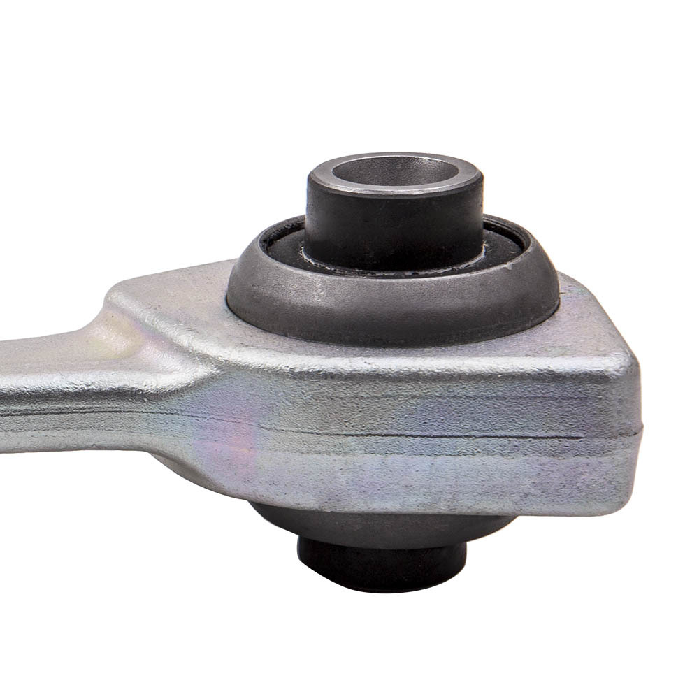 2x compatible para Mercedes Clase S W221 Brazos de control Delantero IzquierdaandDerecha
