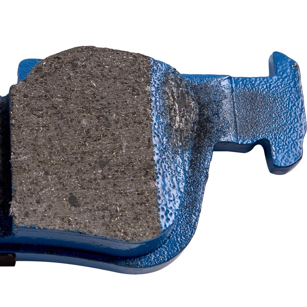 Brake Pads compatible for BMW 2 Active Tourer F45 Gran Tourer F46 I3 I01 X1 F48 X2 F39