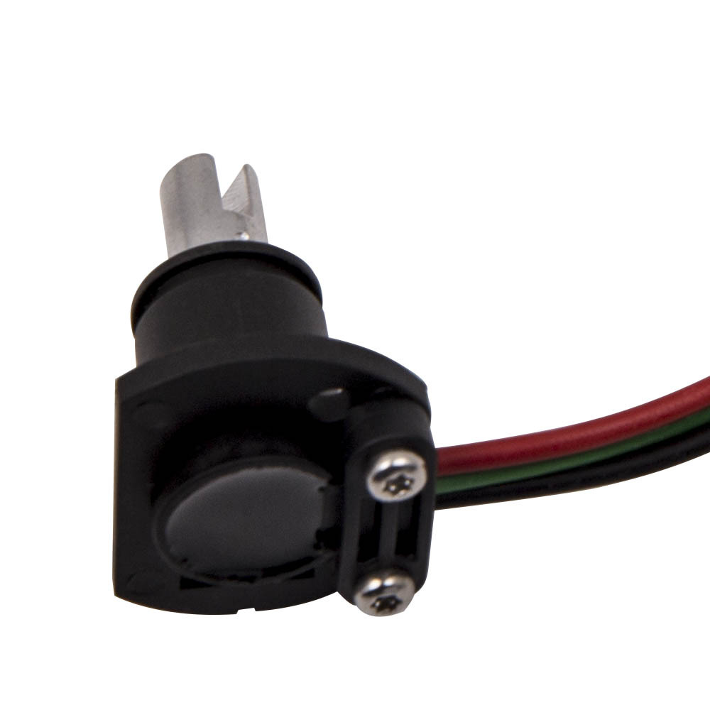 Penta TrimTilt Sender Unit compatible for Volvo SX DP AD KAD TAMD Drives 22314183 873531