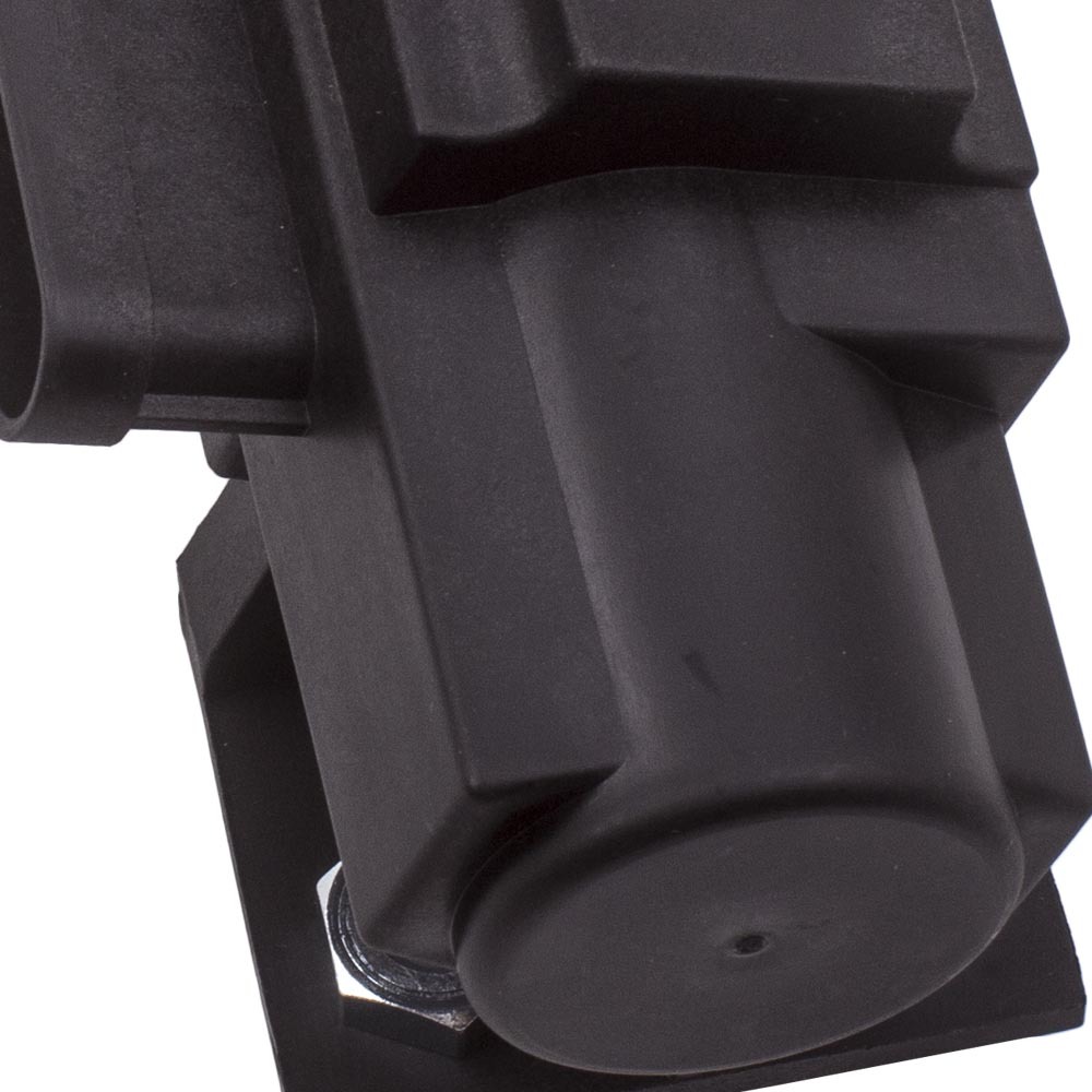 6 Port Fuel Gas Dual Tank Selector Valve compatible para Chevy C10 C1500 K1500 K2500 New