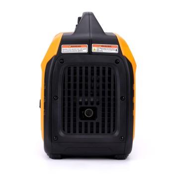 Inverter Générateur producteurs délectricité 2000is Max. 2000 W 4-Temps Moteur