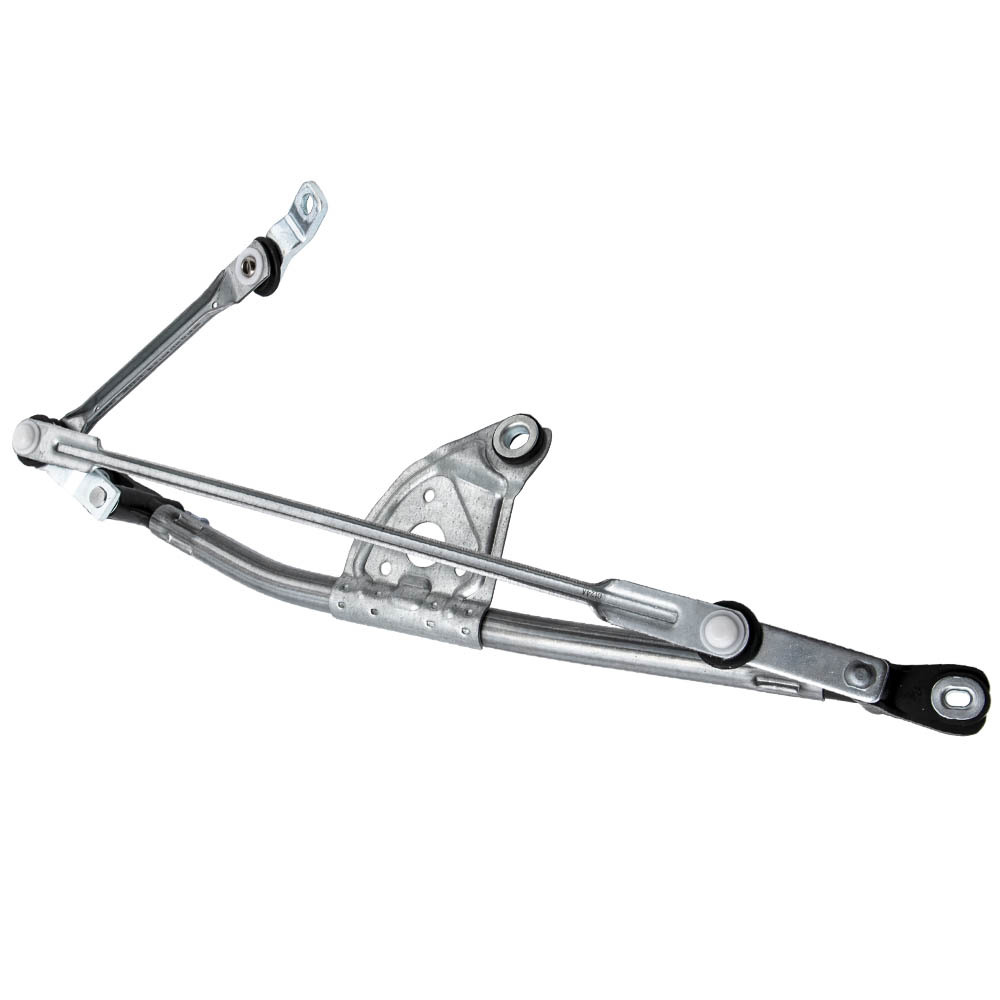 NEW FRONT WIPER LINKAGE compatible for CITROEN NEMO 2008-2020 64300334010