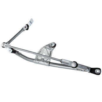 NEW FRONT WIPER LINKAGE compatible for CITROEN NEMO 2008-2020 64300334010