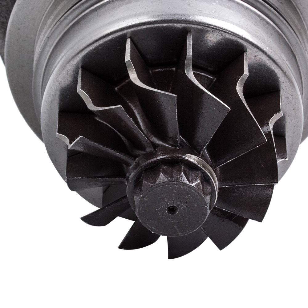Cartucho de Turbo Chra compatible para Dodge Ram 03-07 6BT 2500 3500 5.9L Diesel HY35W T3