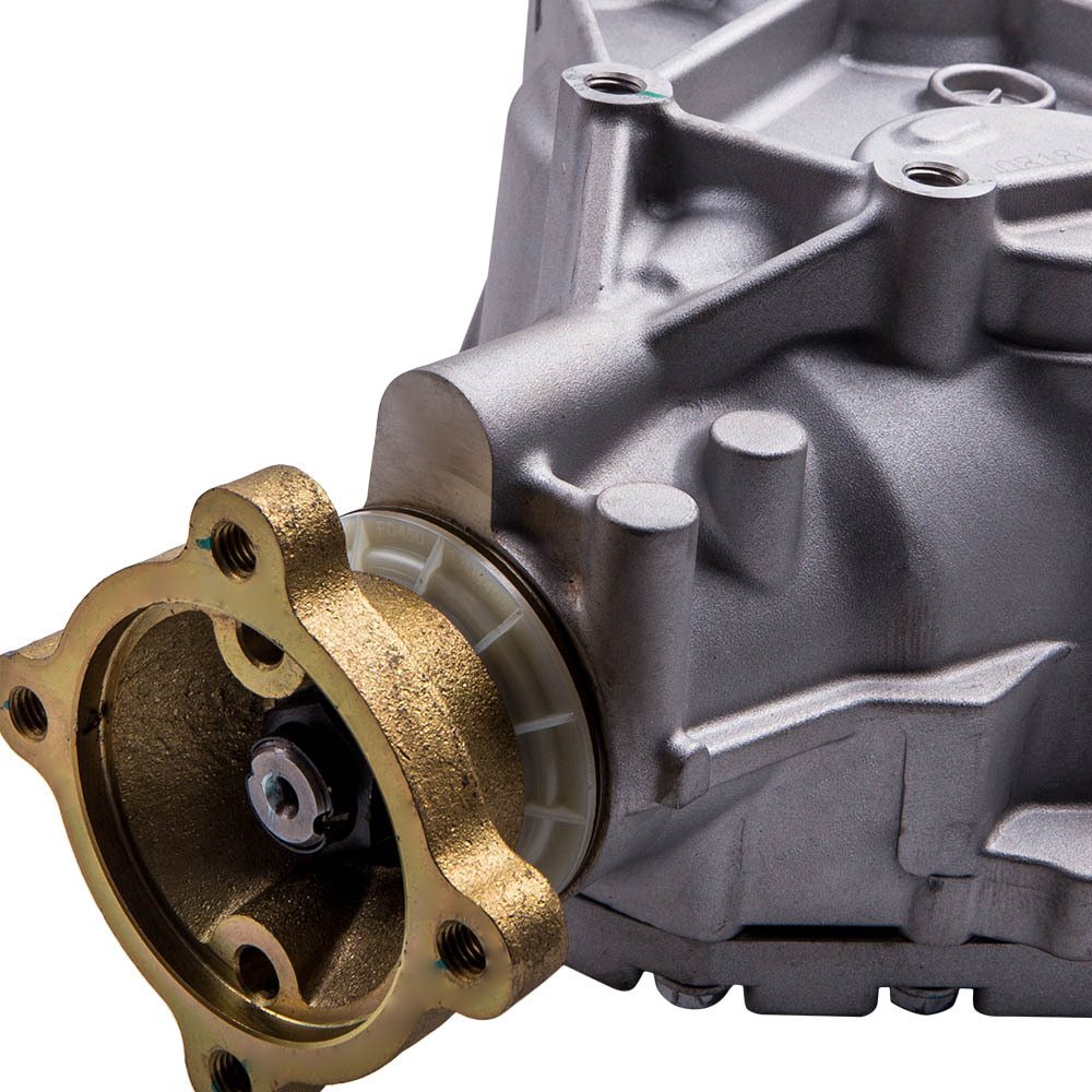 Transfer Compatible for Mazda CX-9 AWD (All Wheel Drive) 2007-2015  AW21-27-500P-9U