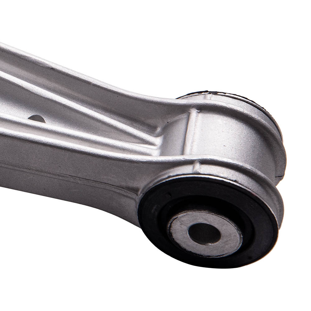 2pcs Front or Rear Lower Control Arms Ball Joint Compatible para Porsche 911 Cabriolet 1998-2008