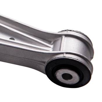 2pcs Front or Rear Lower Control Arms Ball Joint Compatible para Porsche 911 Cabriolet 1998-2008