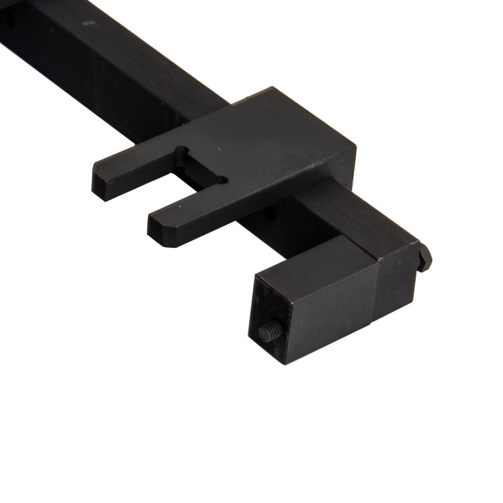 Engine Timing Setting Tool compatible for BMW 3 Series E90 / E91 / E92 / E93, 2006-2012