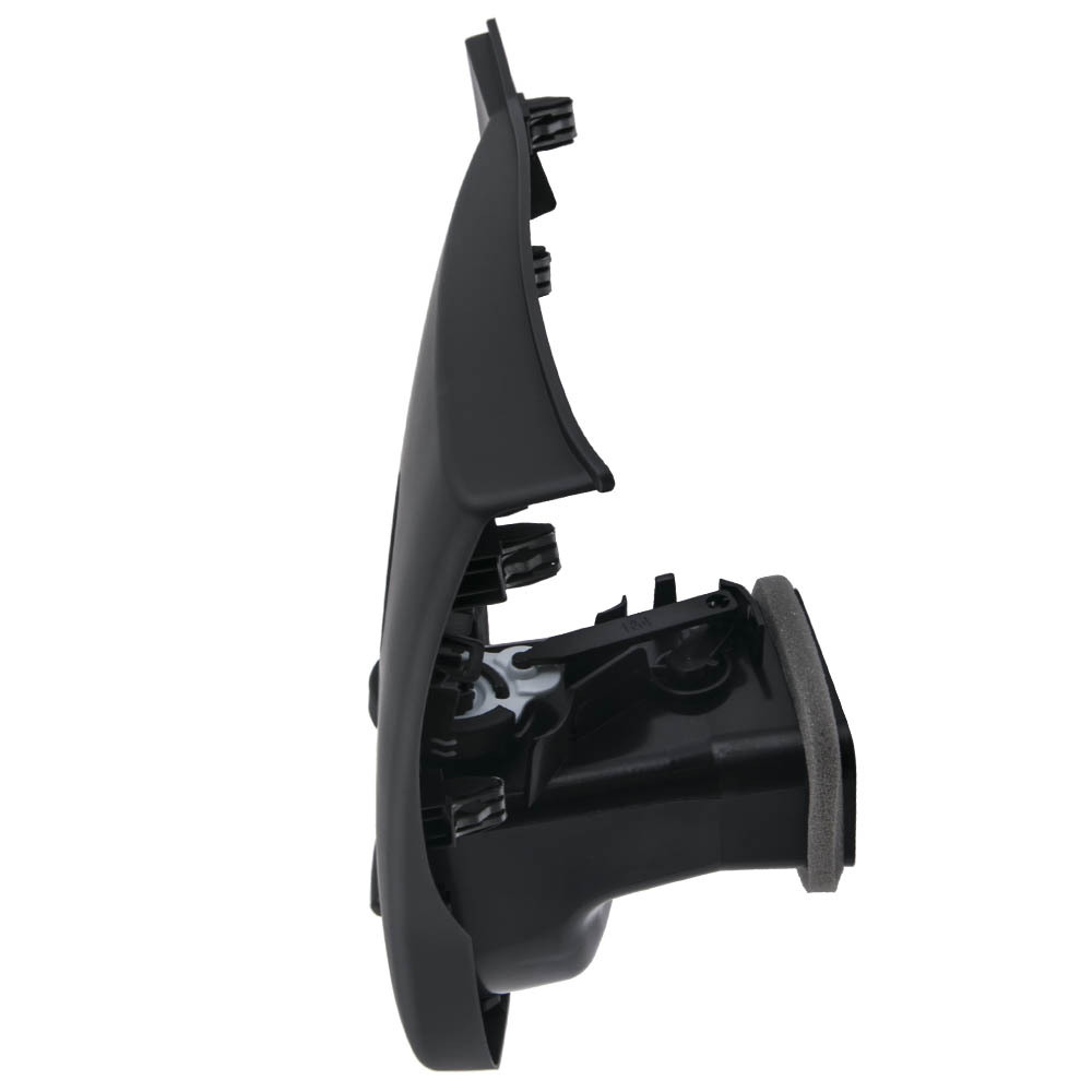 Left Information Center compatible for for Sliverado compatible for Sierra 1500 2500 07-13 19159438