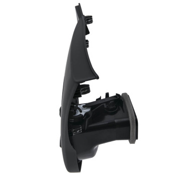 Left Information Center compatible for for Sliverado compatible for Sierra 1500 2500 07-13 19159438