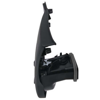 Left Information Center compatible for for Sliverado compatible for Sierra 1500 2500 07-13 19159438