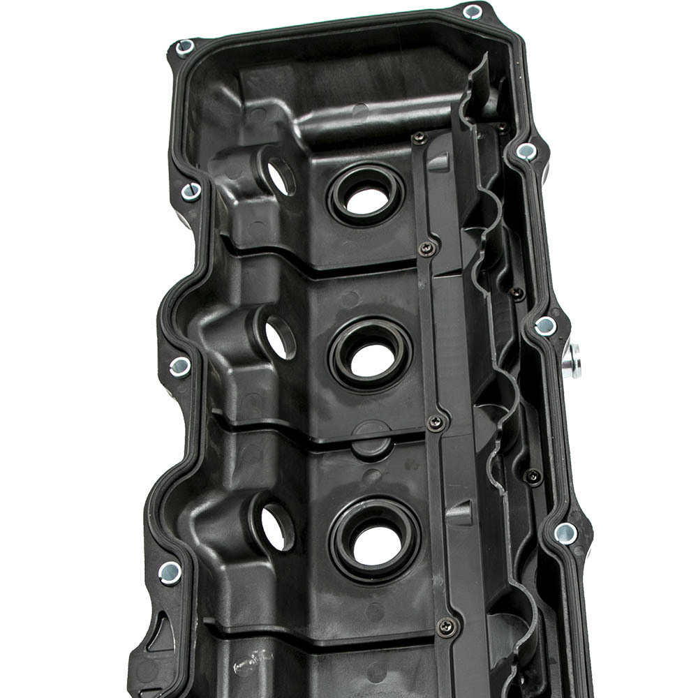 Engine Valve CoverGasket compatible for Toyota Hiace Hilux compatible for 4Runner 11210-0L020 2003-UP