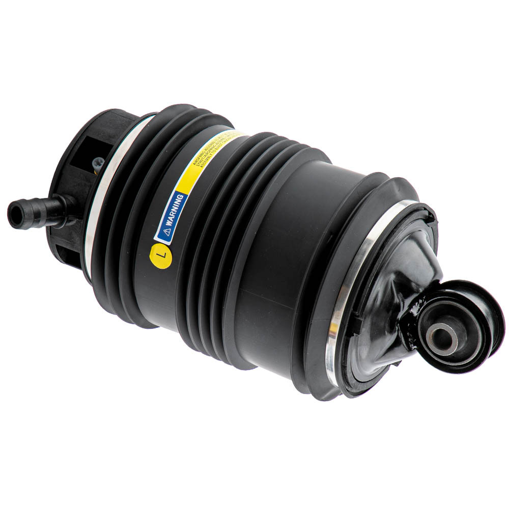 Sospensioni Pneumatiche Molla Borsa compatibile per MERCEDES W211 S211 Posteriore 2113200725
