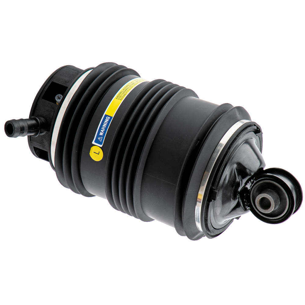 Buy Rear left Air Suspension Bag compatible for Mercedes W211 CLS550