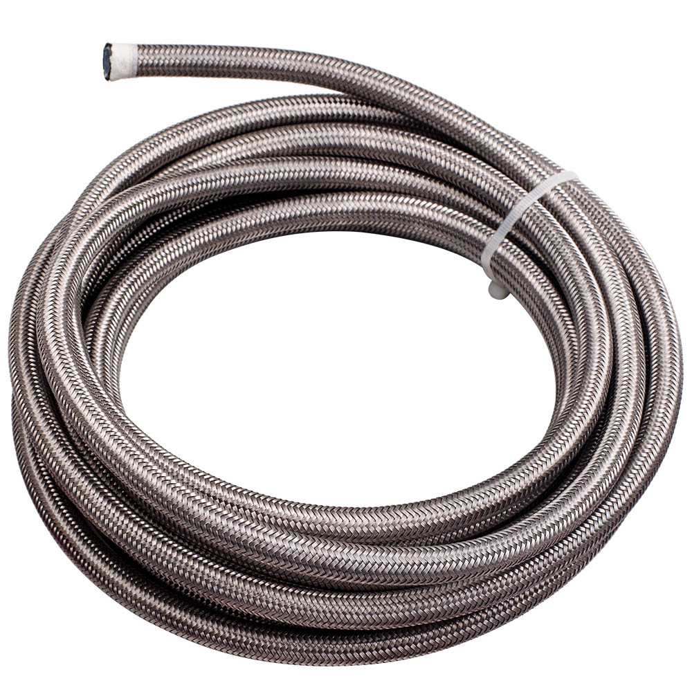 Four Rotatif gaz ou fioul 600x800 d'Occasion - POLIN - Restauration