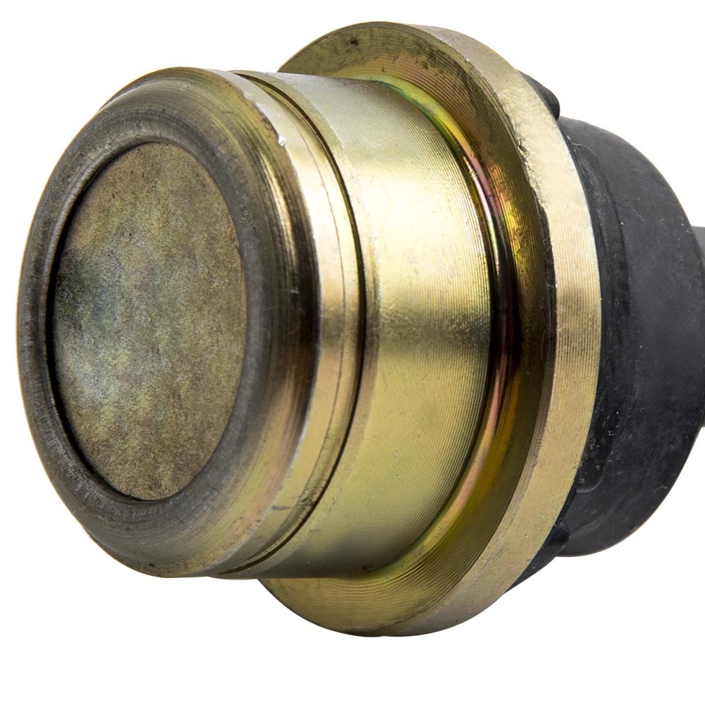 Front Upper Lower Ball Joints compatible for Honda ATV TRX300FW FourTrax 300 1988-2000 199