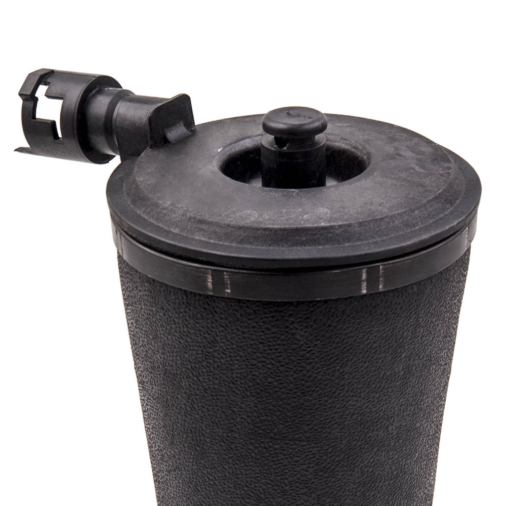 2x Trasera Bolsa de Aire Suspensión Muelle compatible para Ford Lincoln Mercury 3U2Z5580AA