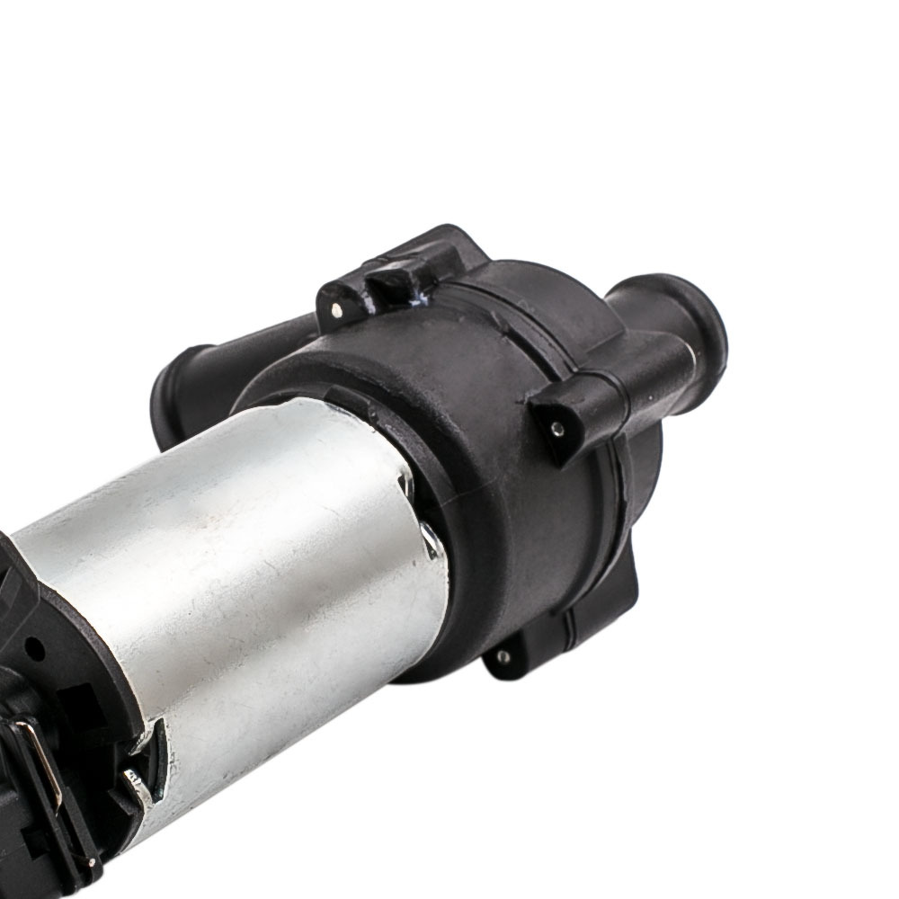 New Electric Water Pump compatible para VW TRANSPORTER BUS T4 1.9-2.8 VENTO 2.9 1J0 965 561