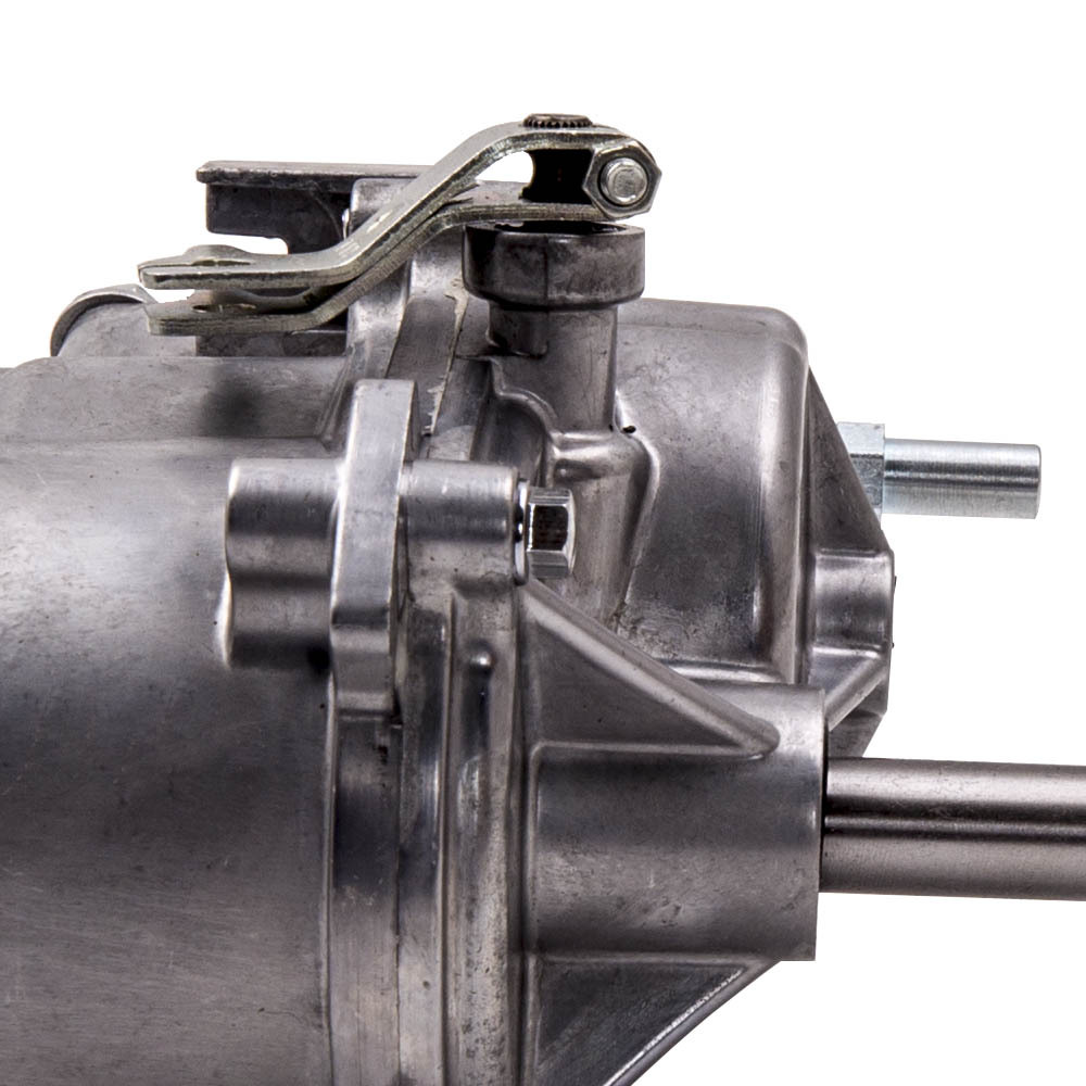 Combinaison boîte de vitesses 3 vitesses compatible pour Honda HRU216 tondeuse automotrice