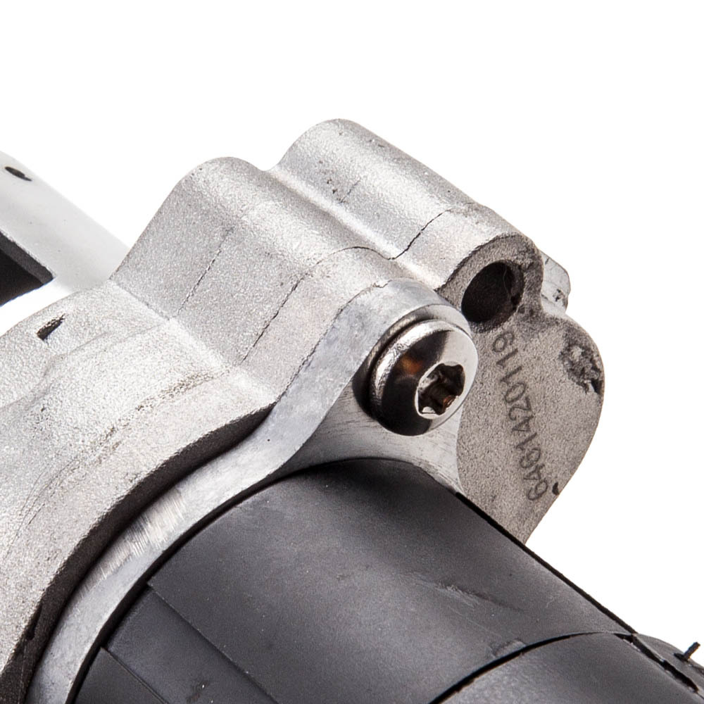 Válvulas EGR AGR compatible para Mercedes-Benz Sprinter 906 3,5-T 3-T 2006-2020 6471420019