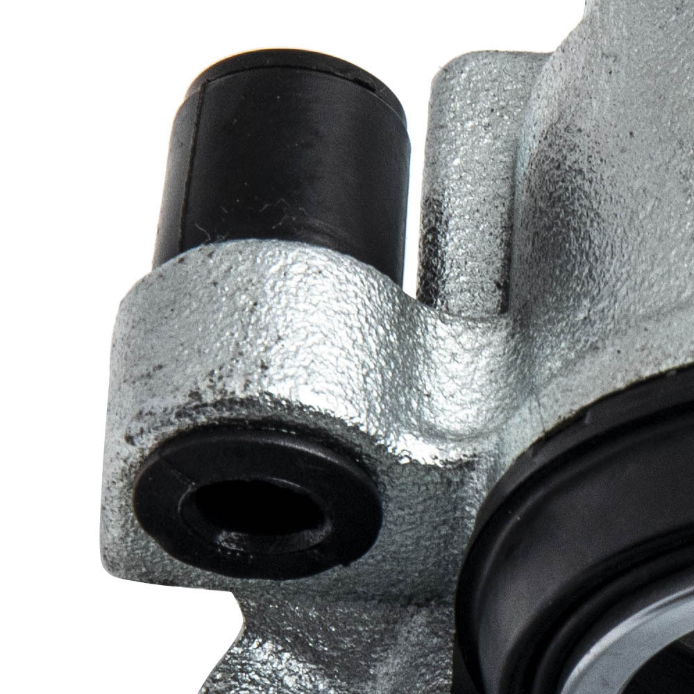 Front Right Brake Caliper compatible for Ford Focus 1998-2004 1075560, 98AB2L231BB, 342857