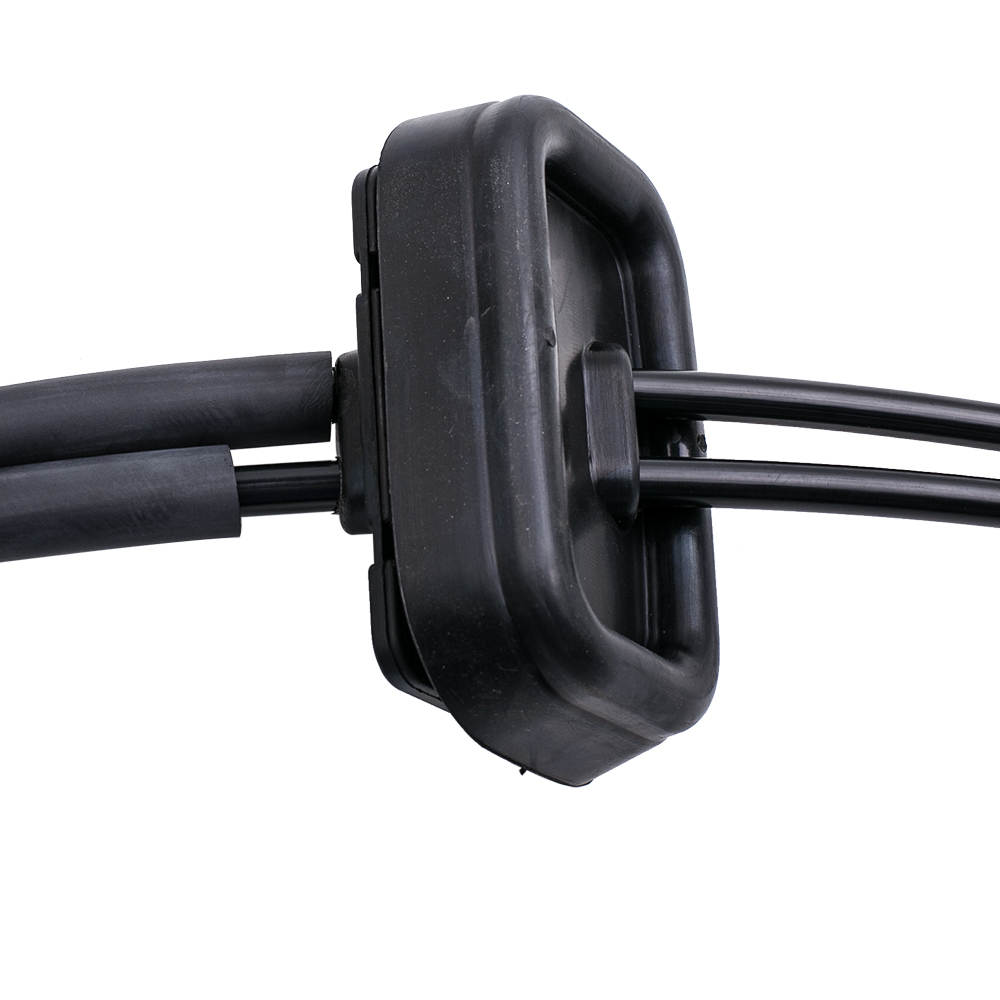 Cable de transmisión vinculación gear compatible para Renault Trafic compatible para Opel Vivaro 7701477671