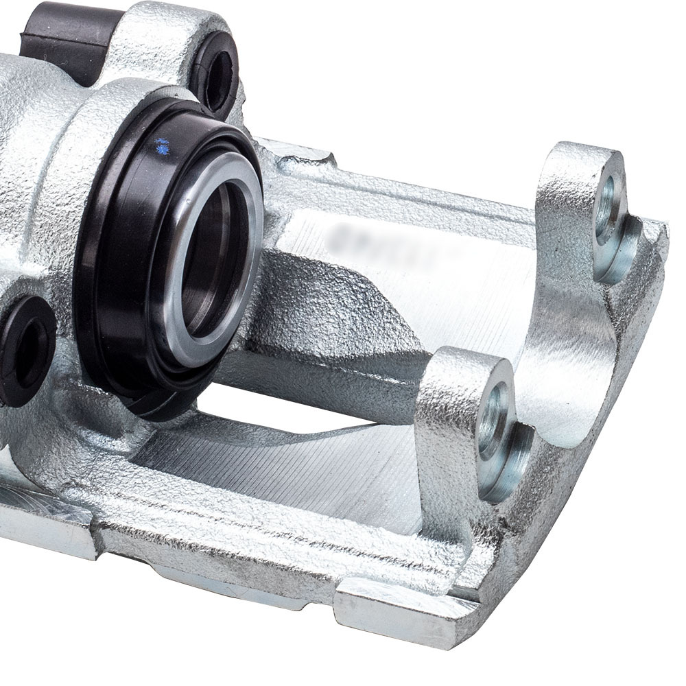 Pinza de freno trasera L y R compatible para BMW E81 E82 E90 E91 E92 E93 34216768697 3421676869