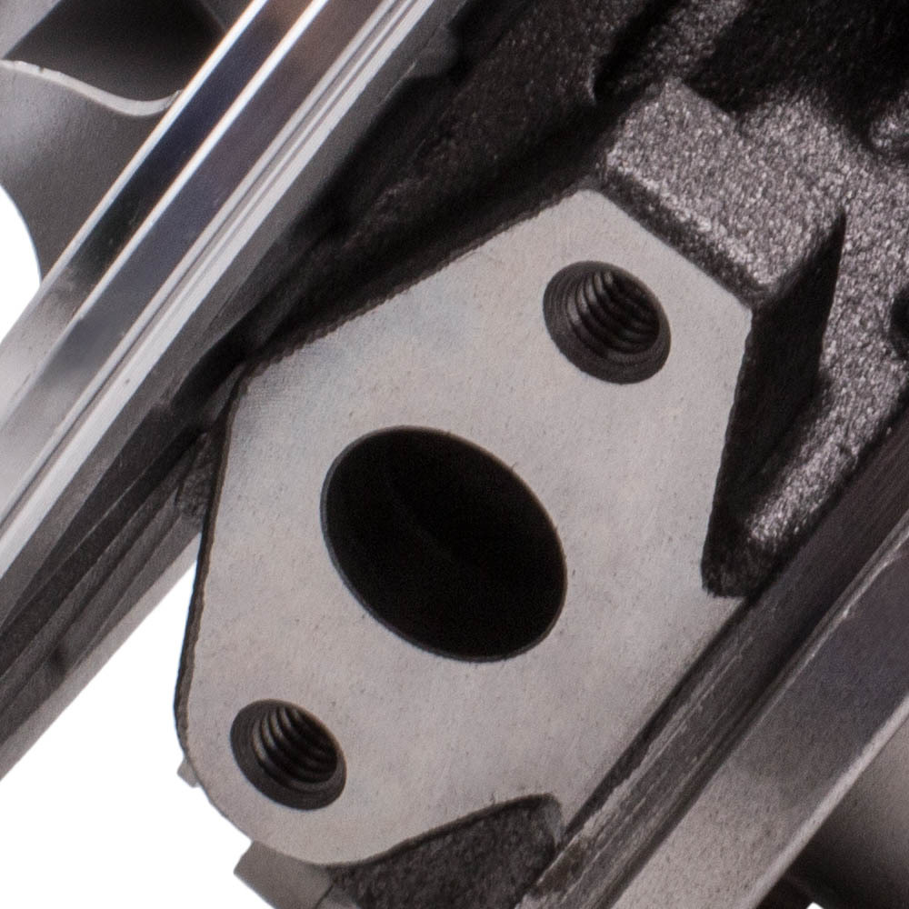 Turbo cartucho compatible para bmw 530d e60 x5 e53 3.0d m57d30 160 kw 11657790306 742730