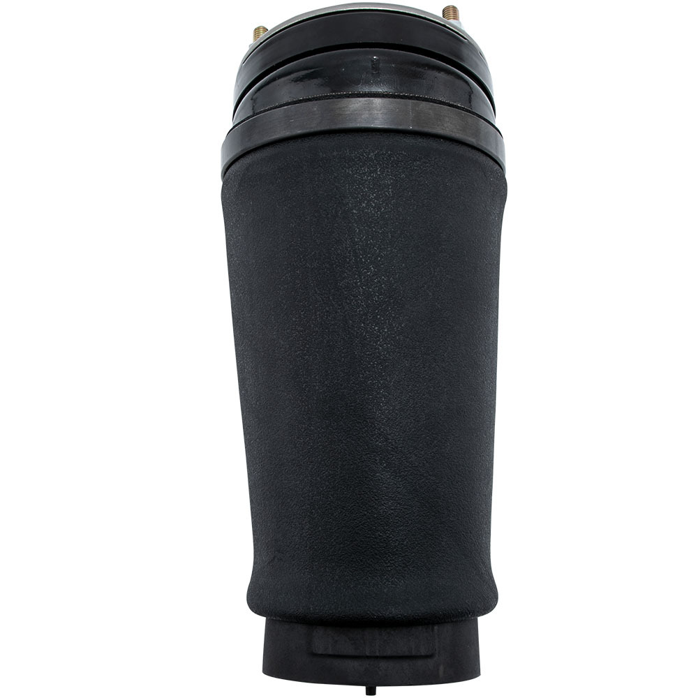 Bolsa de muelle de suspensión neumática delantera izquierda para Range compatible para Rover Land Rover L322 RNB500550