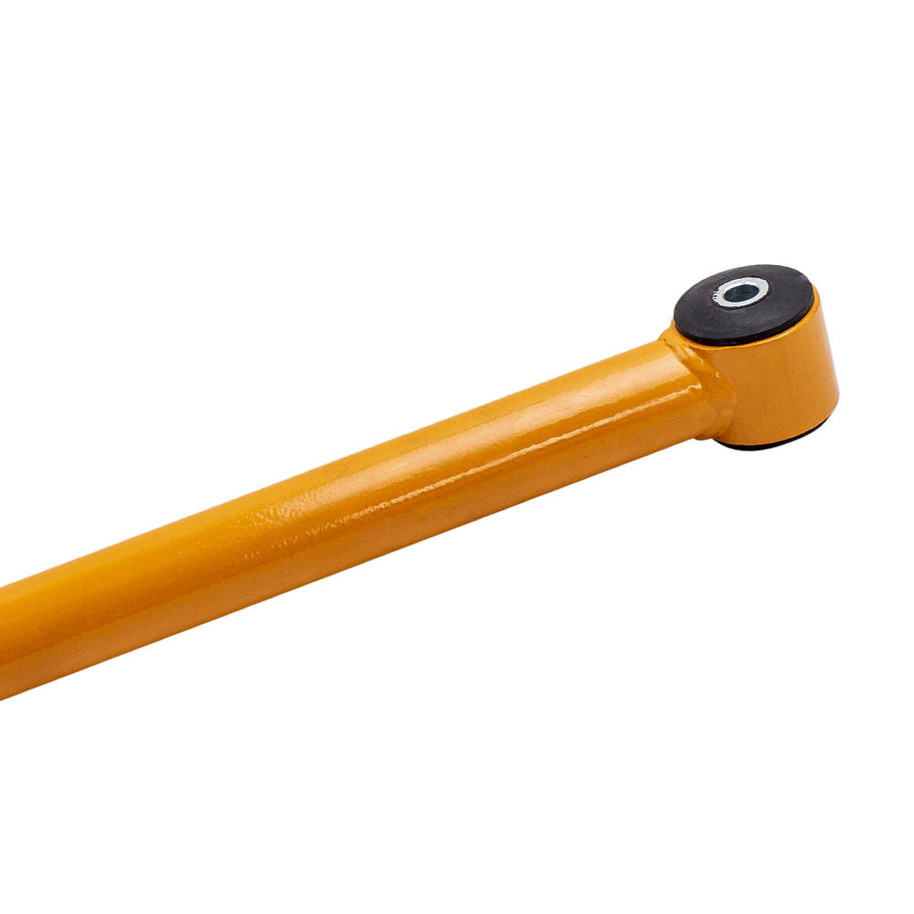 2 bras oscillants inférieurs arrière 11mm étendus pour patrouille Gq Y60 Gu Y61 2 ascenseur