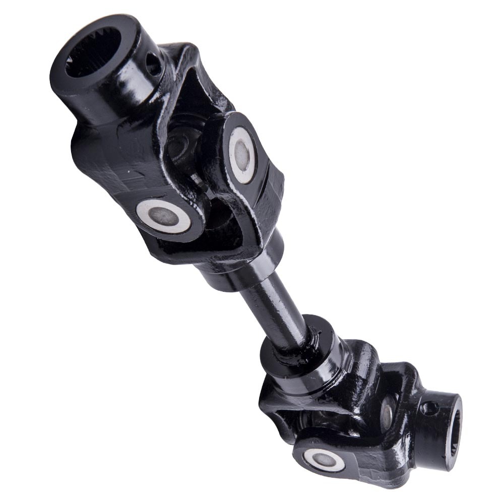 Eje de transmisión trasero compatible para Polaris ATV compatible para Sportsman 600 700 800 4x4 EFI 03-07