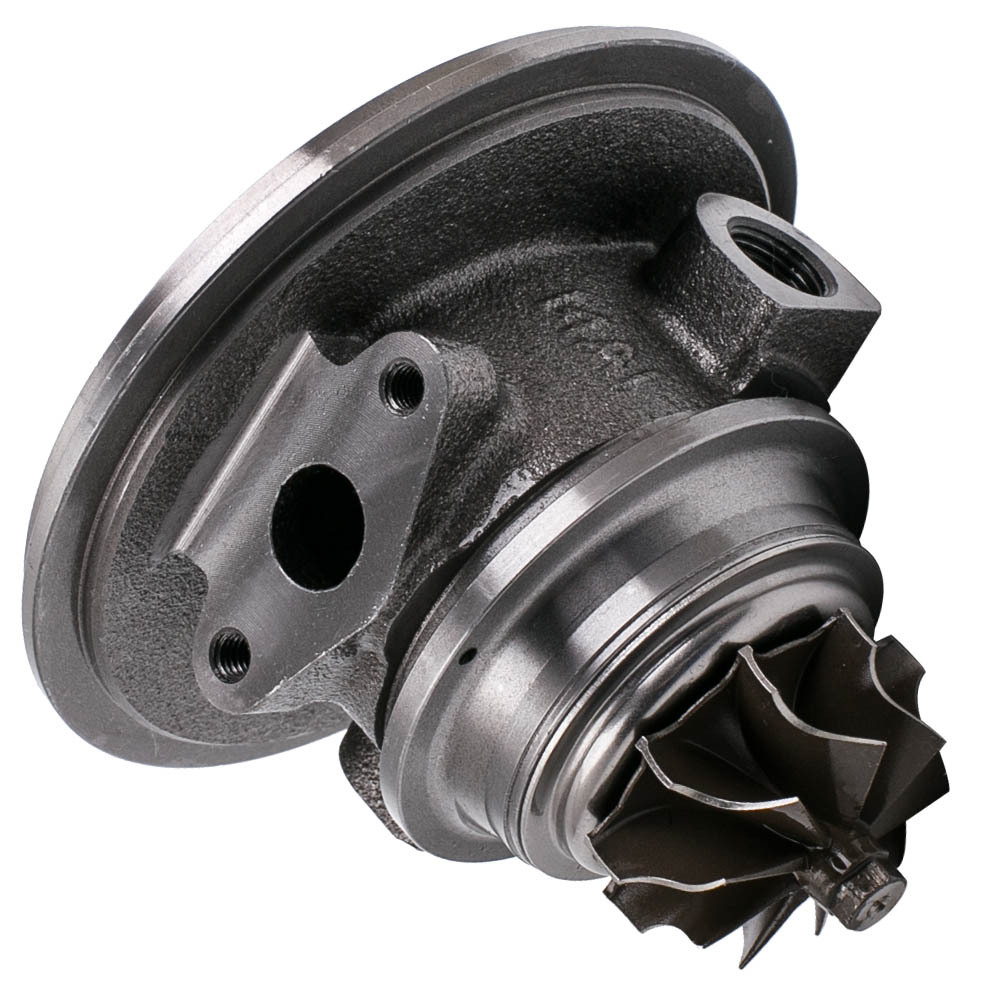 Turbo Core CHRA Cartucho compatible para Mitsubishi L200 2.5TD IHI VT10 VC420088 1515A029