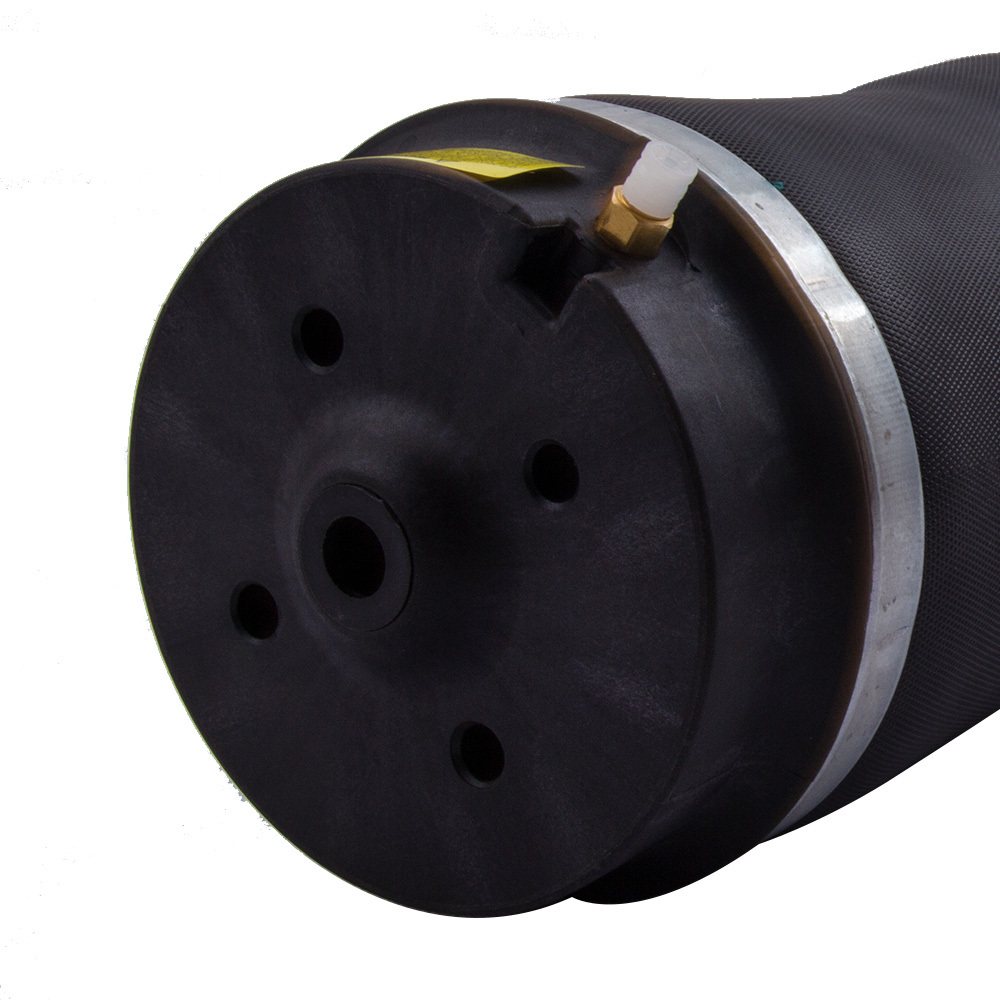 Aire Resorte Suspensión Neumática compatible para Mercedes W164,X164 Trasero A1643201025