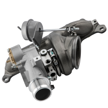 53039700110 Turbocompresseur compatible pour Opel Corsa 53039700110 53039980110 55355617.