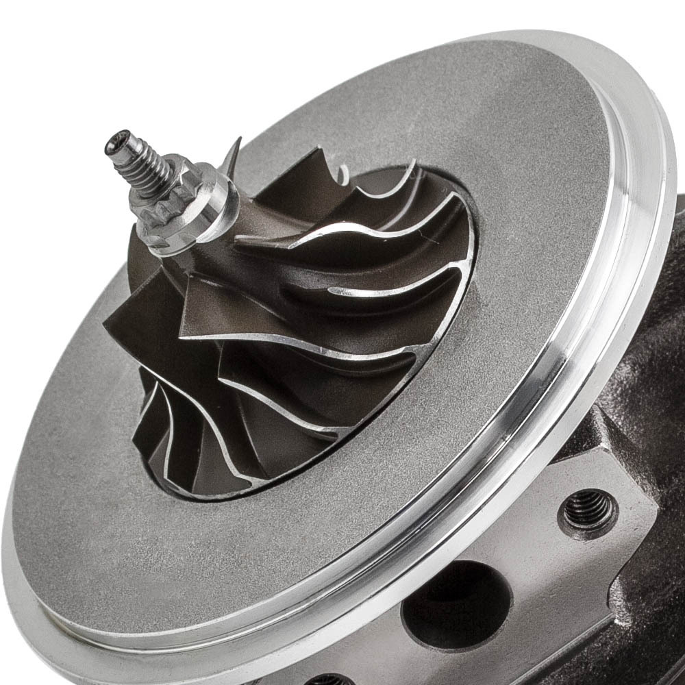 713672 Pasto compatible para Audi 3/Compatible para Seat Leon Compatible para Seat Leon TDI 1.9L D ASV/AHF 80kw/110ps 99-05