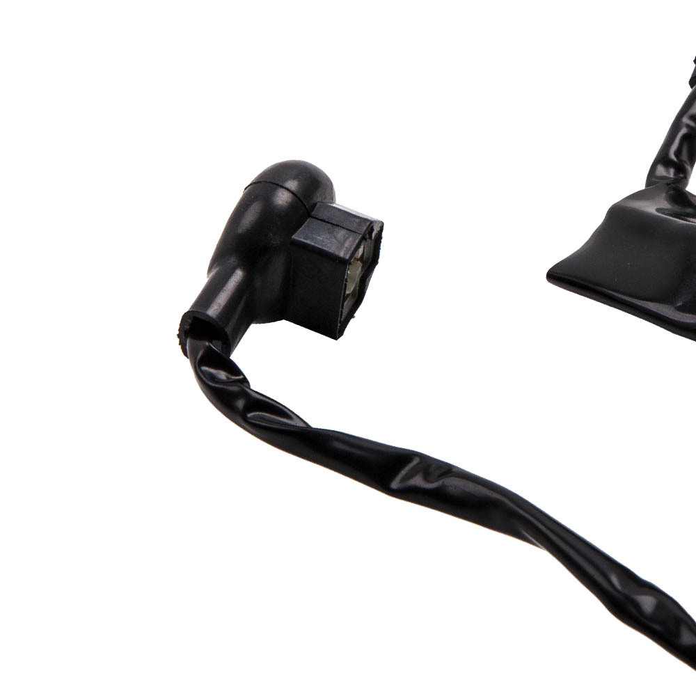 L/H Interruptor combinado Luz Hi/Low compatible para Honda TRX250R 86-89 ATV 35200-HB9-020